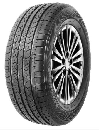 Шина для кроссоверов 235/65R17 108H XL SP766 (пр-во SPORTRAK, Китай), арт. 235/65R17 (шт)